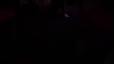 NuxXe online show from November 9, 2:04 am