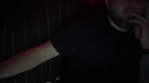 NuxXe online show from January 3, 11:25 am