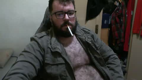 nuzomu online show from April 26, 12:30 am