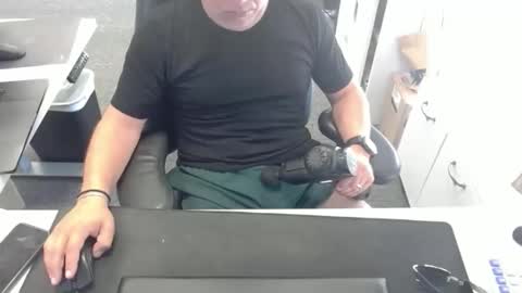 nxnw6767 online show from May 14, 2:37 pm