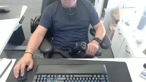 nxnw6767 online show from May 15, 3:09 pm