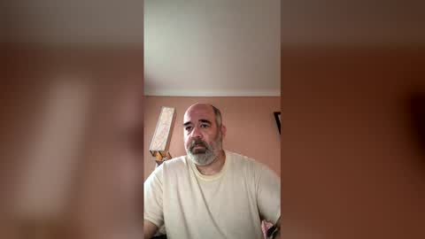 ny1985 online show from May 23, 10:37 pm