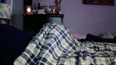 KN online show from March 22, 12:43 pm