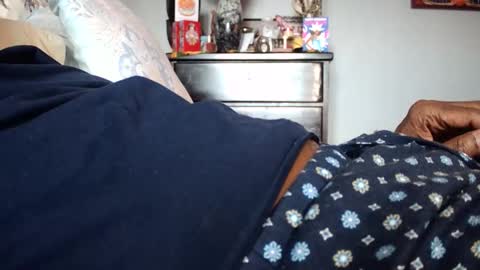 KN online show from February 24, 9:04 pm