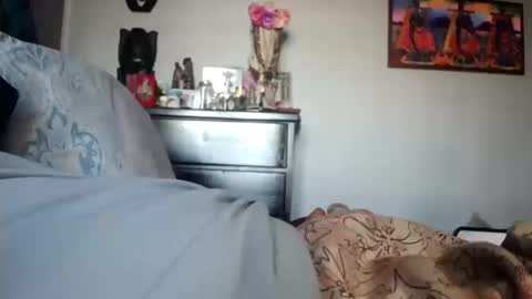 KN online show from October 20, 6:56 pm