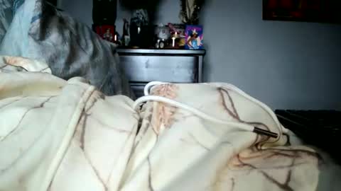 KN online show from February 20, 5:37 pm