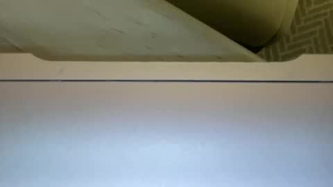 Your HOTBF online show from December 15, 4:20 am