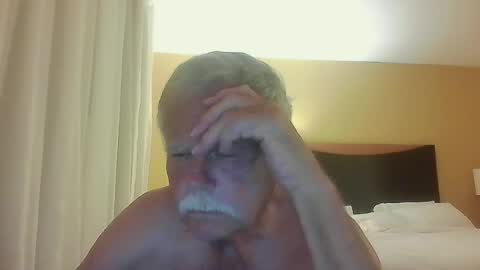 nyc4720 online show from July 14, 3:44 am