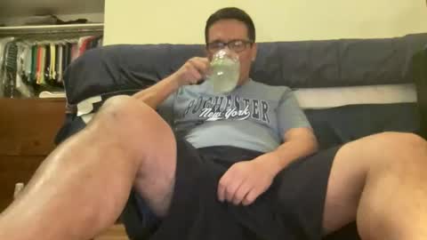 nyc_bk_ online show from December 3, 3:34 am