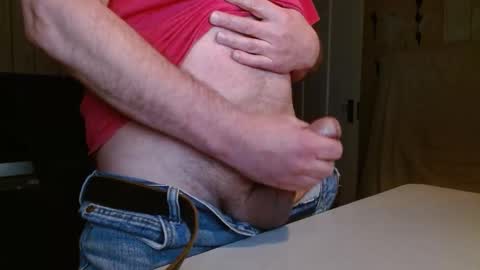 NYbatebuddy online show from February 15, 11:35 pm