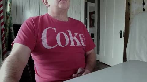 NYbatebuddy online show from January 2, 3:51 pm