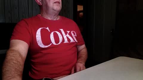 NYbatebuddy online show from February 7, 11:45 pm