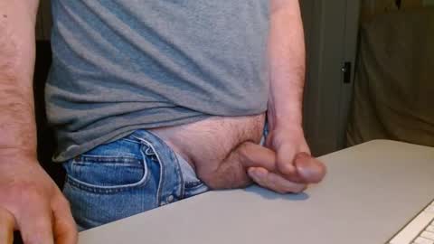 NYbatebuddy online show from October 18, 10:26 pm