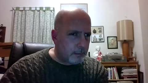 Snapshot of nycgent7 chatting on January 21, 6:56 am nycgent7 online show from January 21, 6:56 am