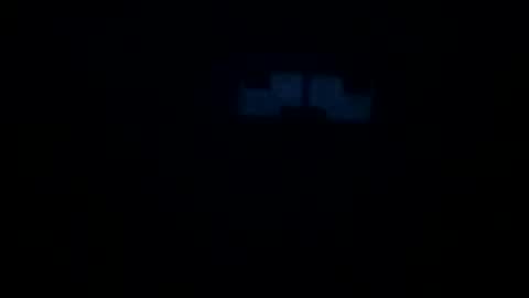 NYCGUY1982 online show from March 12, 6:32 am