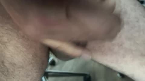 Snapshot of nyckisskiss chatting on December 6, 12:27 pm nyckisskiss online show from December 6, 12:27 pm