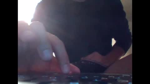 NYC man online show from November 10, 4:50 am