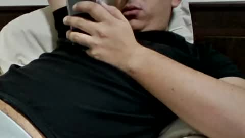 nycpussyhunter online show from November 23, 3:06 am