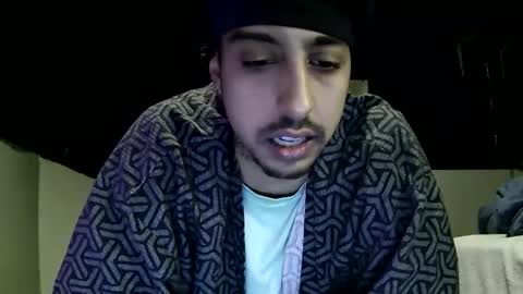 nygal23 online show from January 12, 9:52 pm