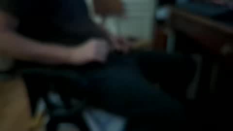 nylonlover0880 online show from September 11, 7:51 am