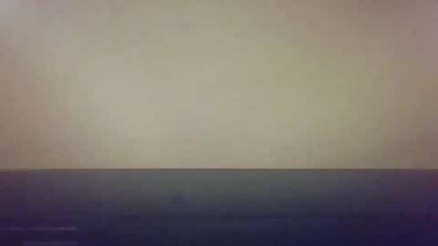 Snapshot of nymphmaster1 chatting on September 17, 12:39 pm nymphmaster1 online show from September 17, 12:39 pm
