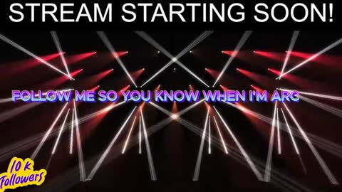 NZ Citizen online show from December 3, 7:19 am