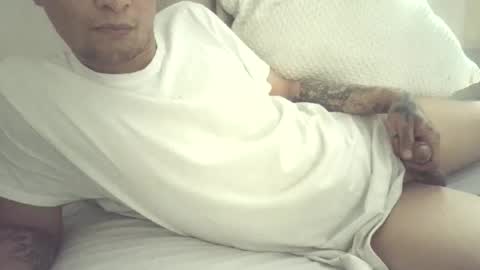 nzwgtn online show from November 17, 6:11 pm