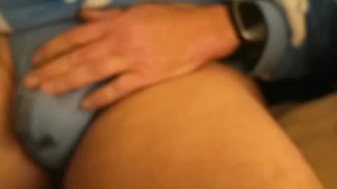 o0okukito0o online show from February 5, 3:53 pm