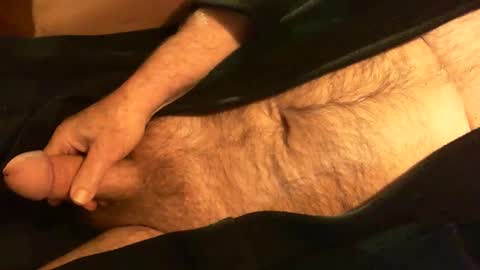 o269x2 online show from March 8, 10:08 am