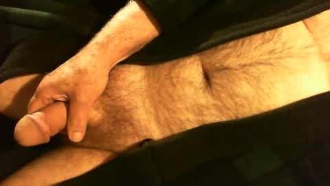 Snapshot of o269x2 chatting on October 9, 9:58 am o269x2 online show from October 9, 9:58 am