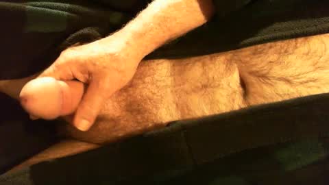 Snapshot of o269x2 chatting on September 27, 9:18 am o269x2 online show from September 27, 9:18 am