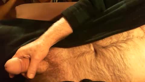 o269x2 online show from January 10, 11:14 am