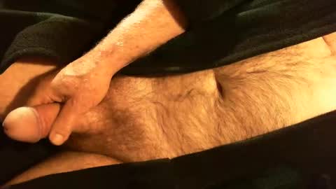 Snapshot of o269x2 chatting on October 7, 8:29 am o269x2 online show from October 7, 8:29 am