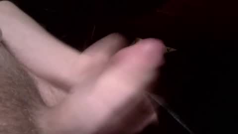 o4funcookie online show from February 17, 11:31 pm