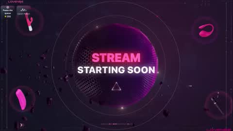 Dr. O... online show from January 14, 1:21 am