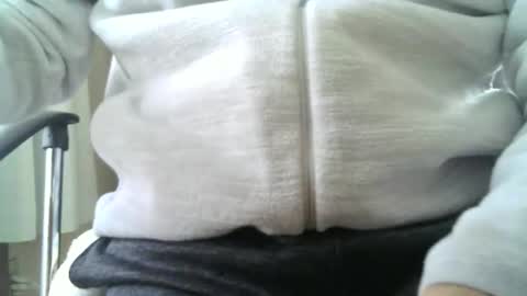 obahiro823844 online show from October 28, 4:59 am