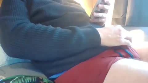 obedient9402 online show from January 6, 10:41 am