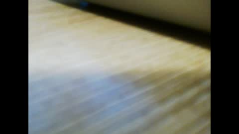 obeliskaccess online show from April 28, 1:16 pm