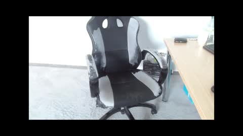 Obiwan online show from April 17, 7:00 am