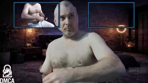 Obsidian stallion online show from March 15, 6:54 am