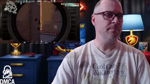 Obsidian stallion online show from February 8, 6:56 pm