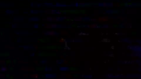 obsidiantouch online show from May 22, 8:58 pm