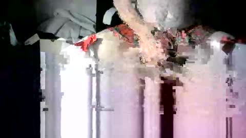 Just Some Guy Playing online show from November 23, 12:16 pm