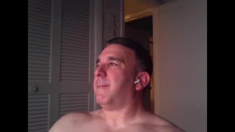 Ocean online show from October 26, 3:41 am