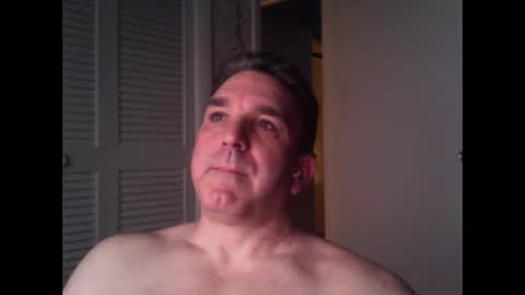 Ocean online show from April 12, 3:09 am