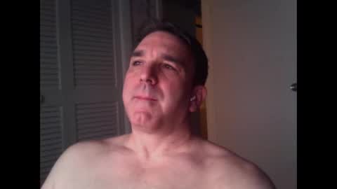 Ocean online show from March 30, 1:06 am