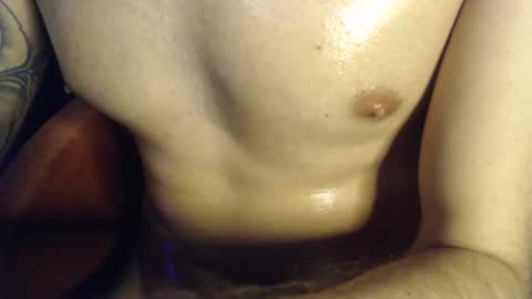 Snapshot of ocebevip chatting on October 12, 5:45 am Rober Real online show from October 12, 5:45 am