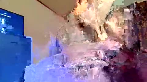 ocnyrmvntufr online show from March 10, 9:26 am