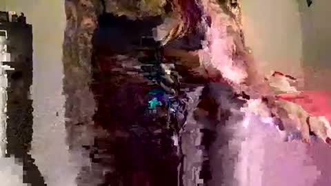 ocnyrmvntufr online show from January 9, 8:41 am