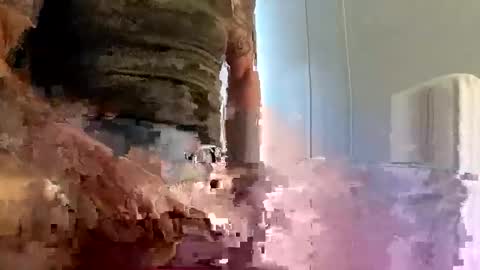 ocnyrmvntufr online show from January 10, 10:03 pm